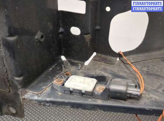 купить Датчик удара на Volvo XC90 2002-2014