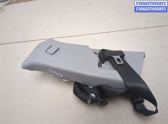 купить Ремень безопасности на Chevrolet Equinox 2017-2024