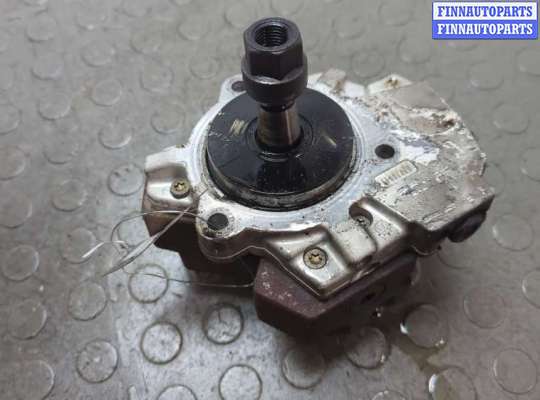 купить ТНВД на BMW X5 E53 2000-2006