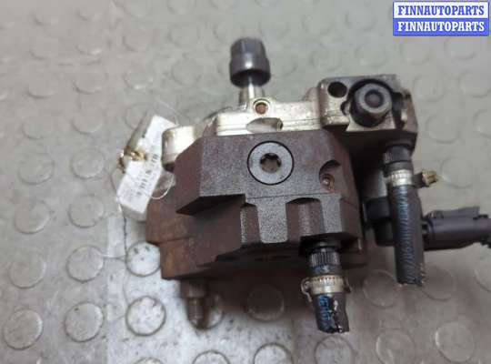 купить ТНВД на BMW X5 E53 2000-2006