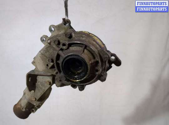купить Редуктор Раздаточный КПП (раздатка) на Mitsubishi Outlander XL 2006-2012