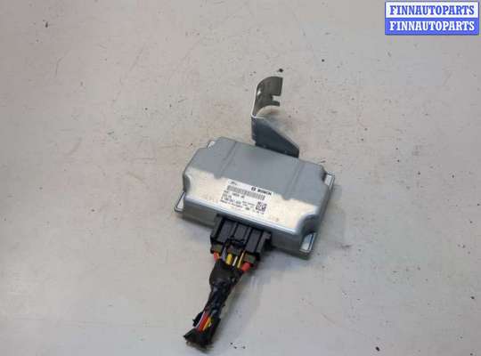 Инвертор, преобразователь напряжения FO1845878 на Ford Focus 3 2011-2015