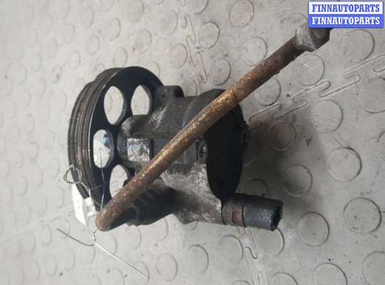 купить Насос гидроусилителя руля (ГУР) на Opel Vivaro 2001-2014