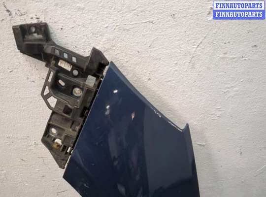 купить Крыло на Opel Astra K 2015-2021