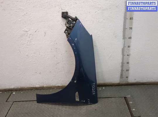 купить Крыло на Opel Astra K 2015-2021