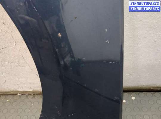 купить Крыло на Opel Astra K 2015-2021