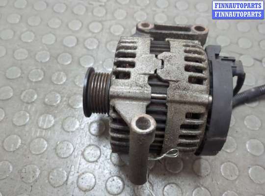 купить Генератор на Ford Transit 2006-2014