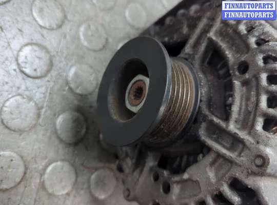 купить Генератор на Ford Transit 2006-2014