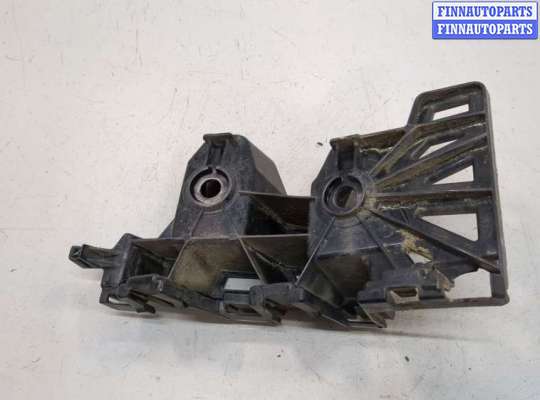 купить Кронштейн бампера на Volkswagen Atlas 2017-2025