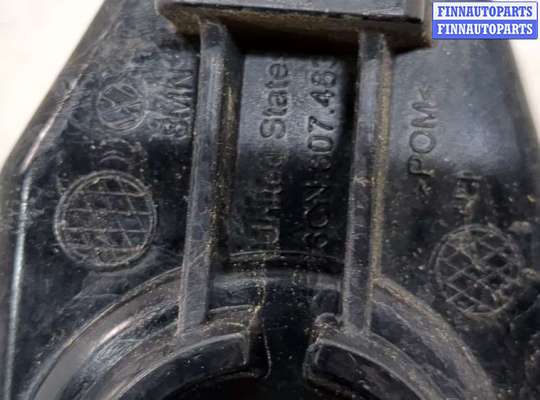 купить Кронштейн бампера на Volkswagen Atlas 2017-2025