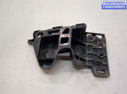 купить Кронштейн бампера на Volkswagen Atlas 2017-2025