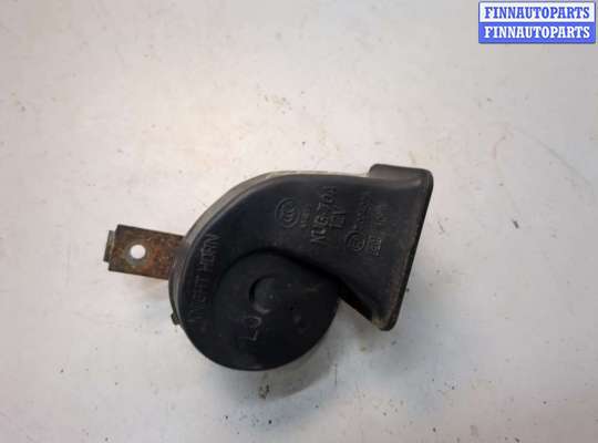 Сигнал (клаксон) MZ635095 на Mazda 6 (GJ) 2012-2018