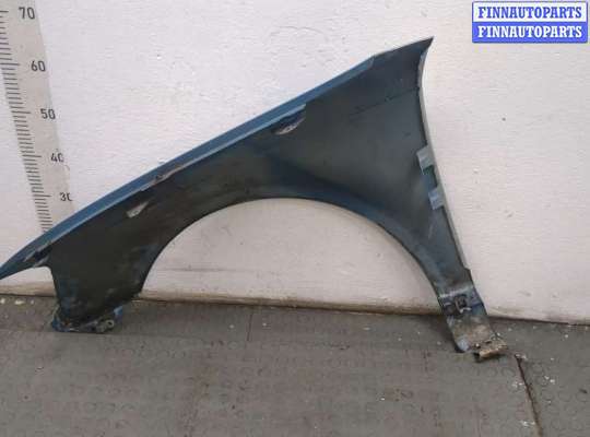 купить Крыло на Audi A3 (8P) 2003-2013