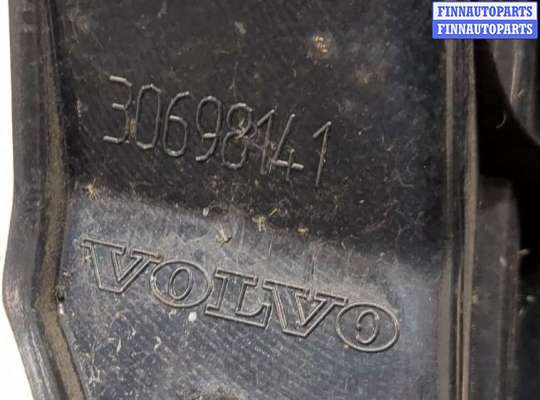 купить Катафот на Volvo XC90 2002-2014