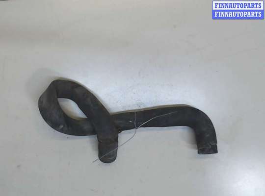 купить Патрубок охлаждения на Ford Focus 1 1998-2004