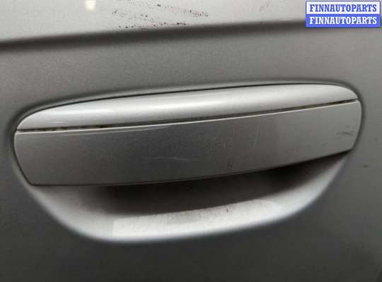 купить Дверь боковая (легковая) на Audi A3 (8P) 2003-2013