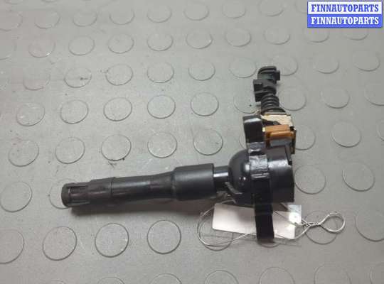 купить Катушка зажигания на BMW X5 E53 2000-2006