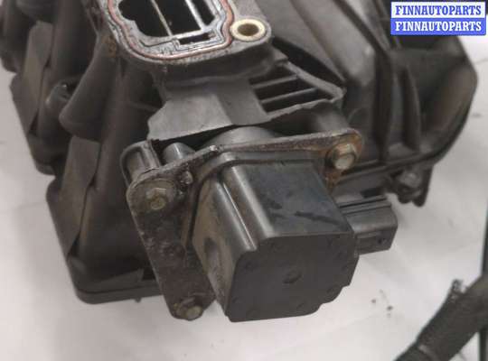 купить Коллектор впускной на Dodge Caliber 2006-2013