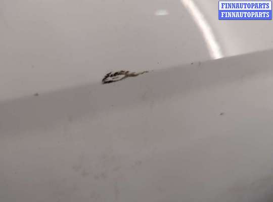 купить Дверь боковая (легковая) на Ford Focus 3 2011-2015