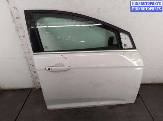 купить Дверь боковая (легковая) на Ford Focus 3 2011-2015