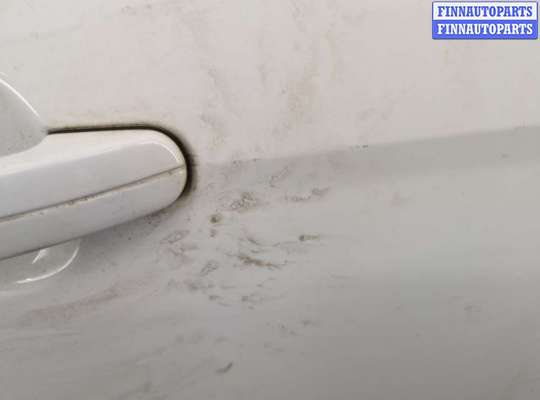 купить Дверь боковая (легковая) на Ford Focus 3 2011-2015