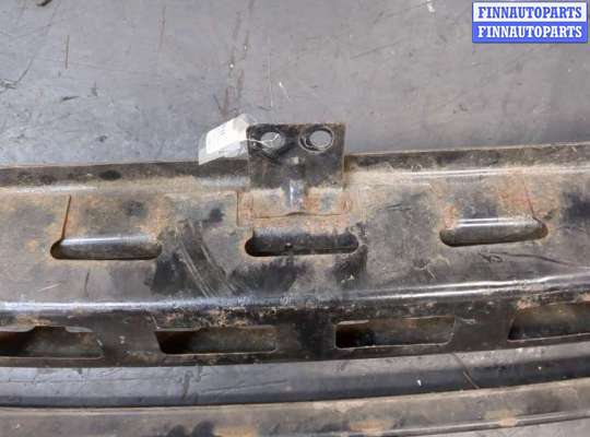 купить Усилитель бампера на Volkswagen Golf 6 2008-2012