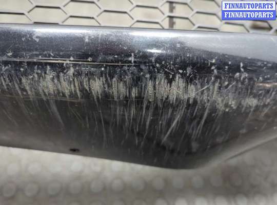 купить Бампер на BMW 3 E90, E91, E92, E93 2005-2012