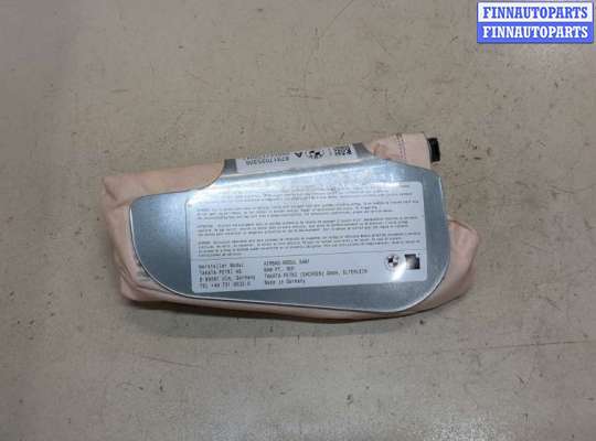 купить Подушка безопасности боковая (в сиденье) на BMW 7 F01 2008-2015