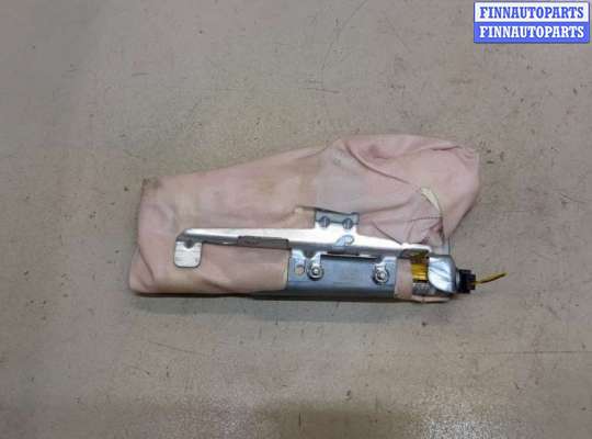 купить Подушка безопасности боковая (в сиденье) на BMW 7 F01 2008-2015