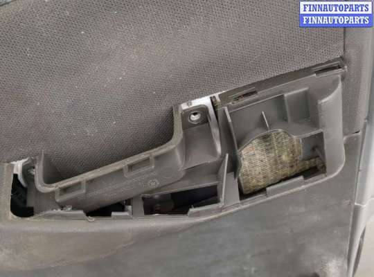 купить Ручка двери салона на Nissan Pathfinder 2004-2014