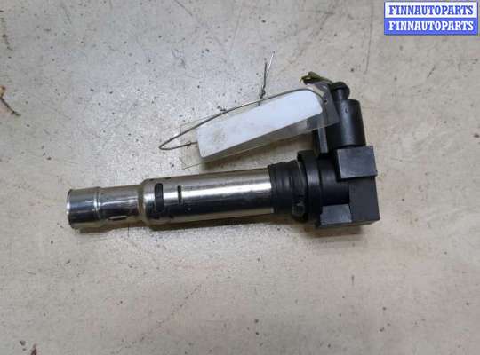 купить Катушка зажигания на Seat Ibiza 4 2008-2012