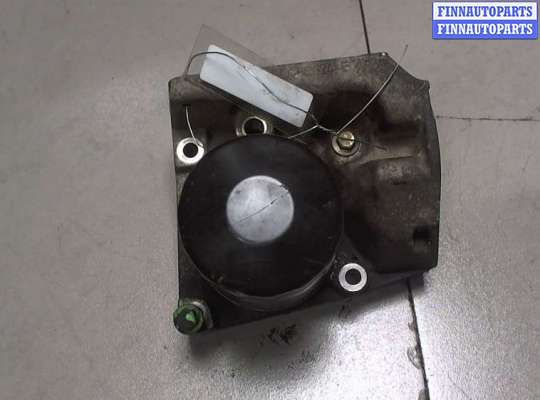 купить Корпус масляного фильтра на Ford Focus 2 2005-2008