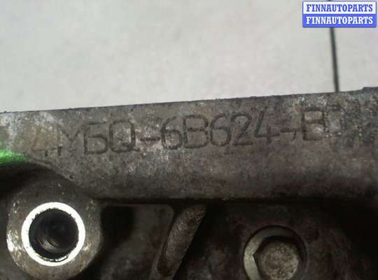 купить Корпус масляного фильтра на Ford Focus 2 2005-2008