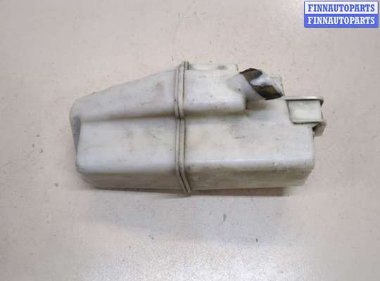 купить Резонатор воздушного фильтра на Toyota Solara 2003-2009
