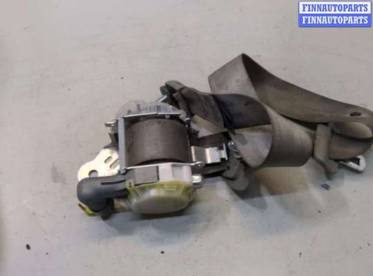 купить Ремень безопасности на Hyundai Santa Fe 2005-2012