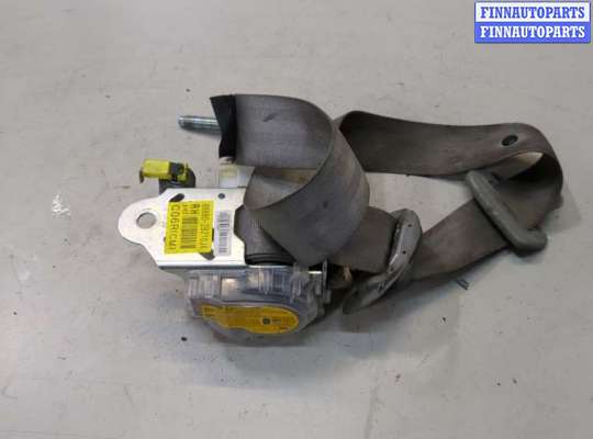 купить Ремень безопасности на Hyundai Santa Fe 2005-2012