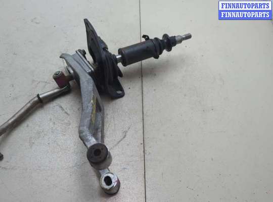 купить Кулиса КПП на Lexus IS 2005-2016