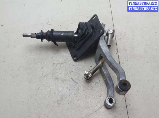 купить Кулиса КПП на Lexus IS 2005-2016