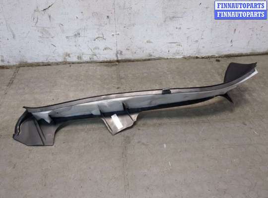 купить Обшивка стойки на Mercedes E W211 2002-2009