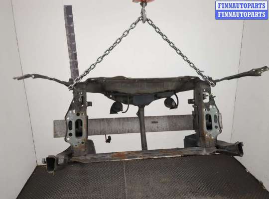 купить Сигнал (клаксон) на Lexus IS 2005-2016