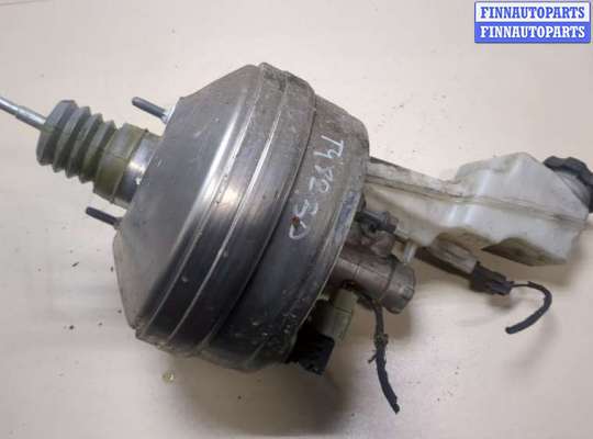 купить Цилиндр тормозной главный на Opel Insignia 2017-2022