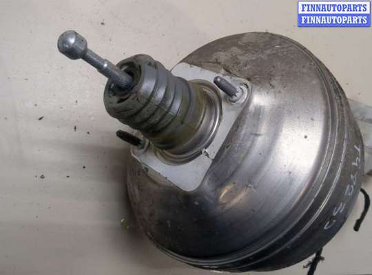 купить Цилиндр тормозной главный на Opel Insignia 2017-2022