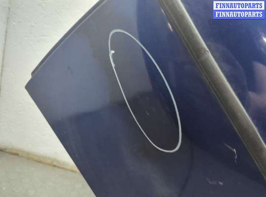 купить Дверь боковая (легковая) на BMW X5 E53 2000-2006