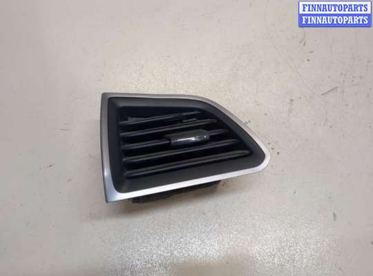 Дефлектор обдува салона FO1934558 на Ford Edge 2018-2023