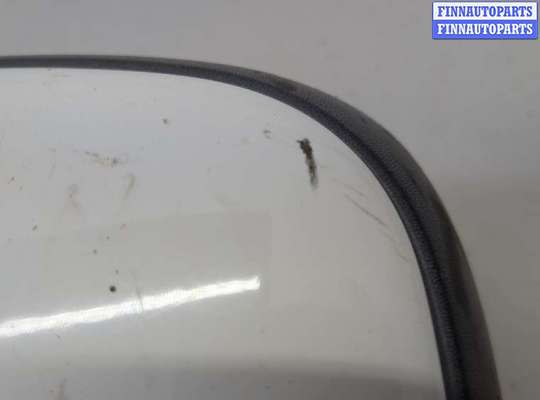 купить Зеркало боковое на Citroen Berlingo 2002-2008
