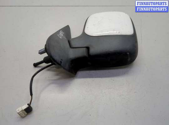 купить Зеркало боковое на Citroen Berlingo 2002-2008