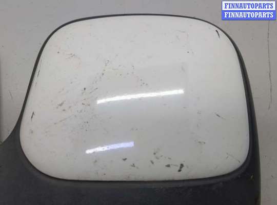 купить Зеркало боковое на Citroen Berlingo 2002-2008