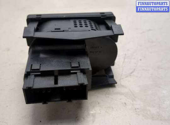купить Переключатель света на Ford Focus 2 2008-2011