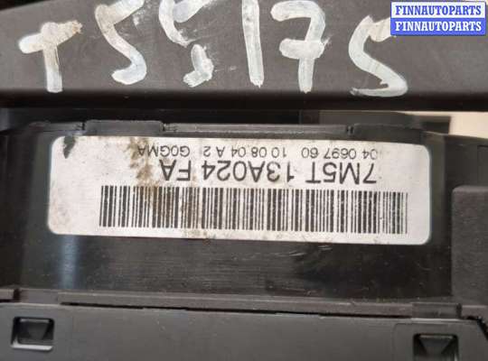 купить Переключатель света на Ford Focus 2 2008-2011