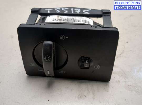 купить Переключатель света на Ford Focus 2 2008-2011